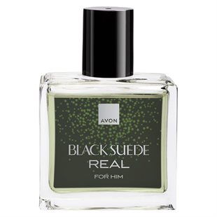 perfumes avon para hombre
